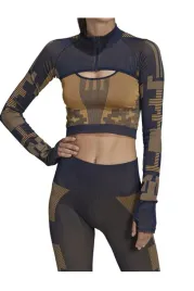 koszulka-damska-adidas-karlie-kloss-top-dlugi-rekaw