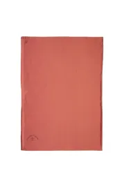 szalik-damski-adidas-head-dlugi