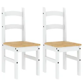 krzesla-stolowe-2-szt-biale-40x46x99-cm-drewno-sosnowe