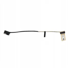 tasma-matrycy-asus-tp550-tp550l-tp550ld-tp550la-14005-01310200