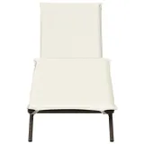 lezak-z-poduszka-brazowy-polirattan-dlugosc-dluzszy-bok-50-cm