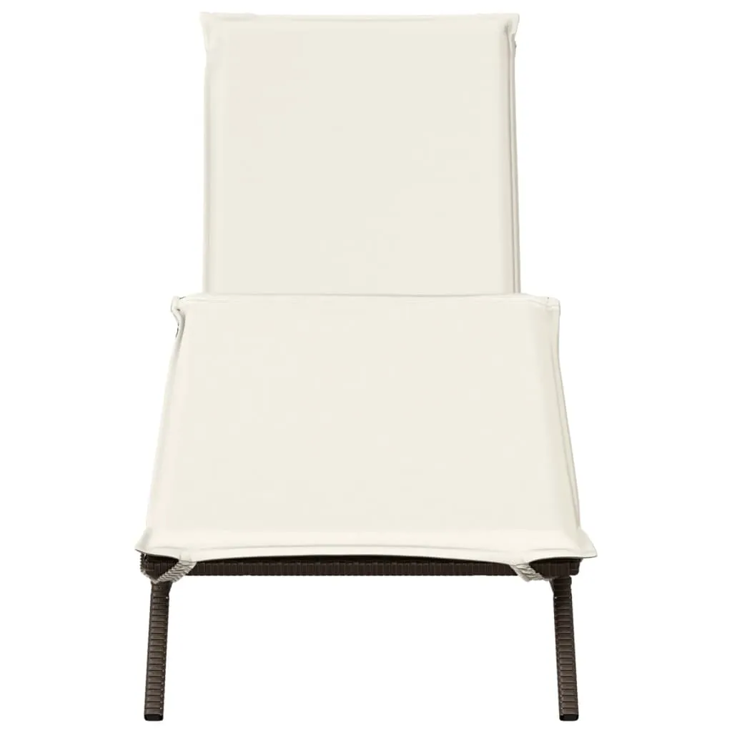 lezak-z-poduszka-brazowy-polirattan