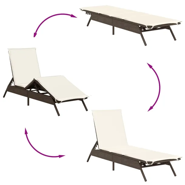 lezak-z-poduszka-brazowy-polirattan-material-stelaza-stal