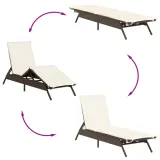 lezak-z-poduszka-brazowy-polirattan-material-stelaza-stal