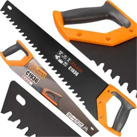 pila-reczna-widiowa-do-gazobetonu-teflon-widia-z-weglika-spiekanego-550-mm