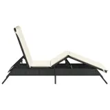 lezak-z-poduszka-czarny-polirattan-szerokosc-krotszy-bok-59-cm