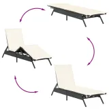 lezak-z-poduszka-czarny-polirattan-material-stelaza-stal