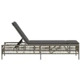 lezak-z-poduszka-szary-polirattan-szerokosc-krotszy-bok-55-cm