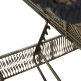 lezak-z-poduszka-szary-polirattan-material-stelaza-stal