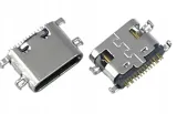 gniazdo-mikro-usb-typ-c-3-1-16pin-0-8mm