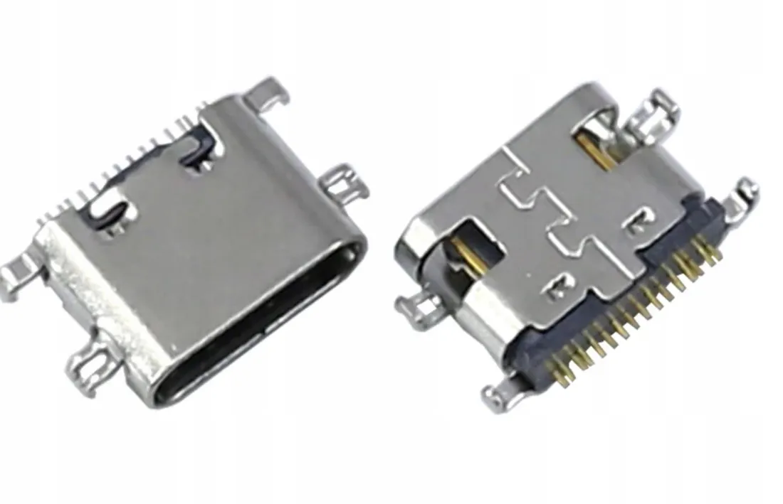 gniazdo-mikro-usb-typ-c-3-1-16pin-0-8mm