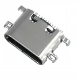 gniazdo-mikro-usb-typ-c-3-1-16pin-0-8mm-stan-nowy