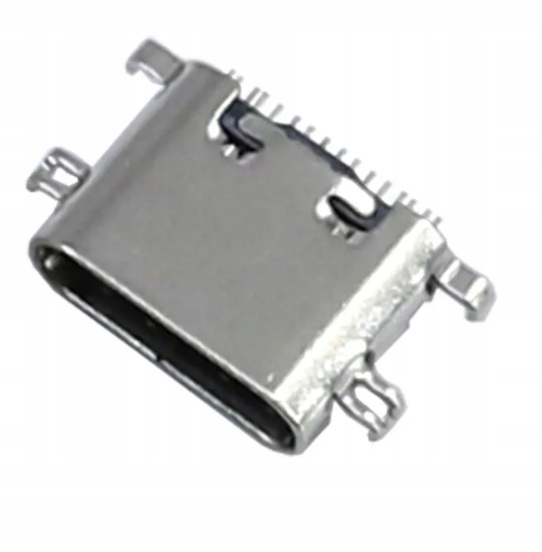 gniazdo-mikro-usb-typ-c-3-1-16pin-0-8mm