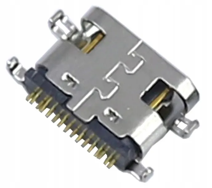 gniazdo-mikro-usb-typ-c-3-1-16pin-0-8mm-rodzaj-czesci-gniazda