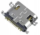 gniazdo-mikro-usb-typ-c-3-1-16pin-0-8mm-rodzaj-czesci-gniazda