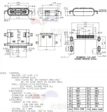 gniazdo-mikro-usb-typ-c-3-1-16pin-0-8mm-waga-z-opakowaniem-0-1-kg
