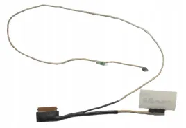tasma-matrycy-lenovo-ideapad-700-17isk-full-hd-450-07c04-0001-5c10k93622