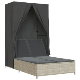 podwojna-lezanka-z-daszkiem-i-zaslonami-jasnoszary-polirattan