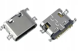 gniazdo-mikro-usb-typ-c-3-1-16pinow-0-8mm