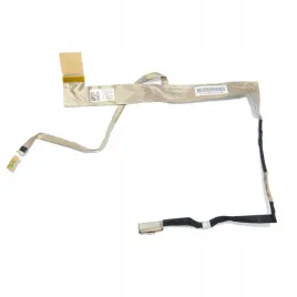 tasma-matrycy-dell-5720-7449-5720-0k2m54