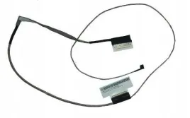 tasma-matrycy-lenovo-z400-z500-p400-dc020010f00-dc020010f00