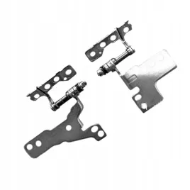 zawiasy-asus-f515m-x515ja-m515ua-d515da-komplet-zawiasy-x515