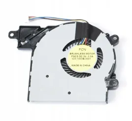 nowy-wentylator-fgcs-hp-pavilion-x360-13-s-023-1003b-0001-023-1003b-0001