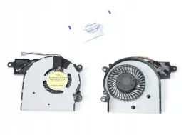 wentylator-hp-pavilion-x360-13-s-023-1003b-0001-hp-13-s128nr-hp-13-s020nr-d