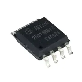 gd25q16bsig-pamiec-flash-16mb-33v-120mhz-so8w-gigadevice