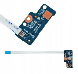 wlacznik-hp-250-255-g3-15-g-15-r-15g-power-board-nbx0001js00