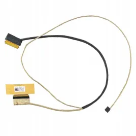tasma-matrycy-lcd-do-asus-tuf-fx505-fx705-fx86-fx95-fx505dt-40pin-144hz-140