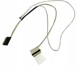 tasma-matrycy-dell-vostro-5370-13-5370-5000-v5370-cn-0d974d-d974d-0d974d-cn