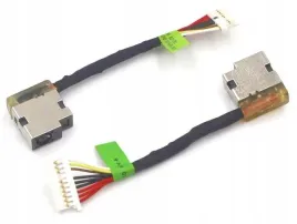 gniazdo-zasilania-dla-hp-omen-15ax-15-ax-15-bc-15-au-15-aw-15-bk-10-pinowe