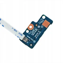 wlacznik-power-board-hp-250-255-g3-15-g-15-r-15g-455mkl32l01-nbx000ijs00-45