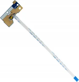 wlacznik-power-board-hp-probook-450-g3-450-g4-455-g4-470-g4-da0x83pb6d0-da0