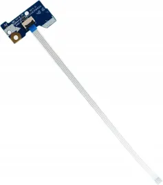 wlacznik-power-board-hp-probook-450-g3-450-g4-455-g4-470-g4-da0x83pb6d2-da0