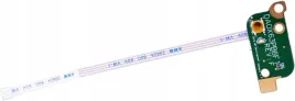 wlacznik-power-board-hp-probook-450-g3-470-g3-da0x63pb6f0-455-430-g3-440-82