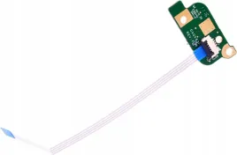 wlacznik-przycisk-power-board-do-hp-450-g3-455-g3-470-g3-430-g3-440-g3-8270