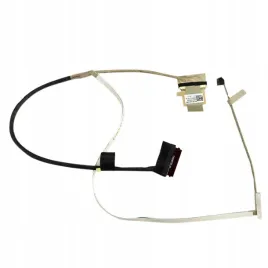 tasma-matrycy-do-asus-fa506-fa506ih-fa506ii-fa506iu-fa506iv-fa506lu-40pin-d