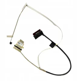 tasma-matrycy-do-asus-fa506-fa506ih-fa506ii-fa506iu-fa506iv-fa506lu-40pin-1
