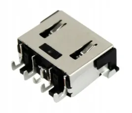 gniazdo-zasilania-do-lenovo-ideapad-gaming-3-15arh05-gaming-3-15imh05-lenov