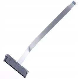 adapter-konektor-dysku-hdd-sata-hp-17-an-17-ar