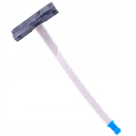 adapter-konektor-dysku-hdd-sata-hp-15-ef-17q-cs-15s-dy-15s-fq-dd0g97hd010