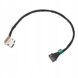 gniazdo-zasilania-hp-l71032-s75-shadow-elf-4pro-omen-15-dc-15-dc-16-a-l7103