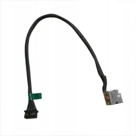 gniazdo-zasilania-do-laptopa-hp-15-dc-15-ec-15t-ec-16-a-16t-a-l72704-001-l7