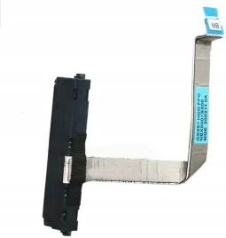 konektor-dysku-hdd-lenovo-ideapad-5-15-s550-gs557-nbx0001s200-5c10s30033-nb