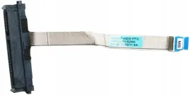 konektor-dysku-hdd-lenovo-ideapad-5-15iil05-s550-15-s550-15iil-s550-15itl