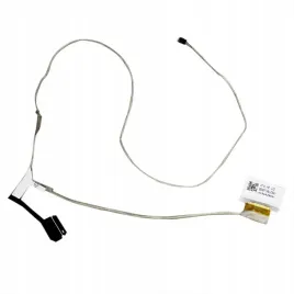 tasma-lcd-matrycy-hp-pavilion-14-bk-ddg71alc001-927913-001-ddg71alc011