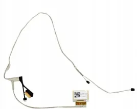 tasma-lcd-matrycy-hp-pavilion-14-bk-ddg71alc101-touch-dotykowa-ddg71alc100