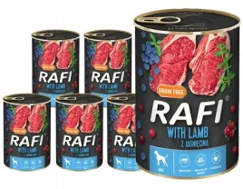 rafi-z-jagniecina-puszka-24x400g